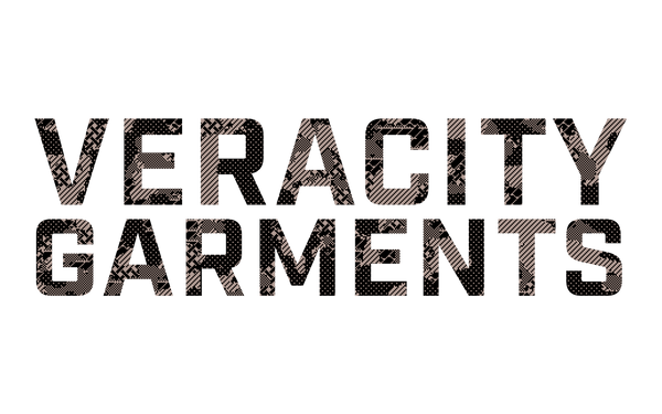 Veracity Garments